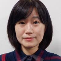 Pasfoto Yuho Furukawa (Japan)